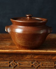 Moira Farmhouse Stoneware