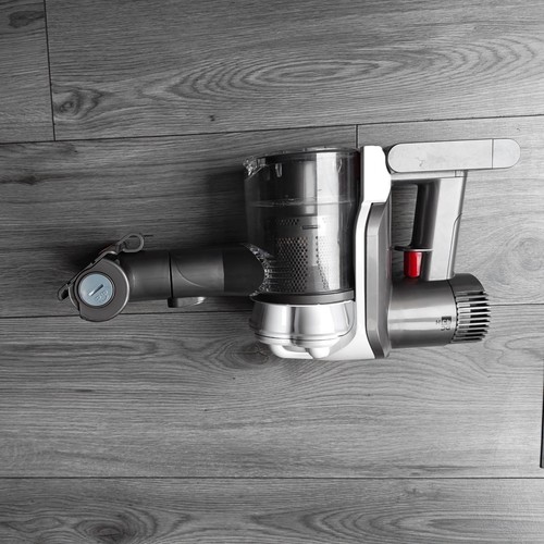 Vacuum cleaner - vacuum,