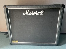 Marshall 1936 2x12 Speaker