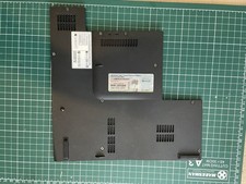Hard Drive HDD Cover Trap