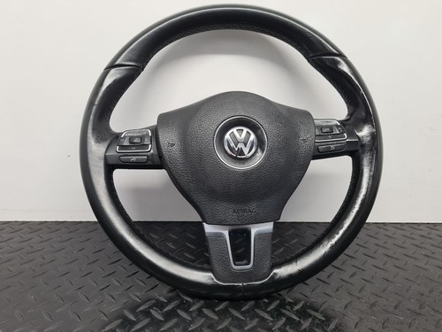 Golf mk6 2012 - mk6, (a6)