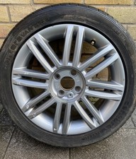 2005-2012 GENUINE MK3 RENAULT