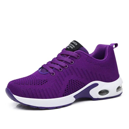Women sneakers lightweight - women,