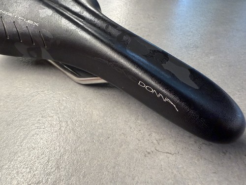 Fizik arione donna wing - donna, flex