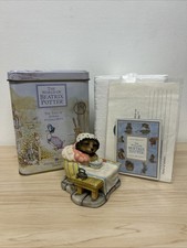 Border Fine Arts Beatrix