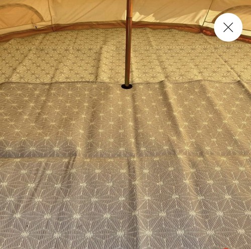 Bell tents sussex - tents,