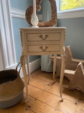 Vintage French Louis