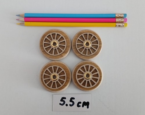 Omn diy handmade set pcs - diy,