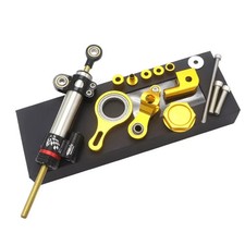 For Yamaha YZF R1 2002-2016