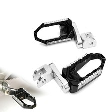 For Honda CBR600 F2/F3 93-97