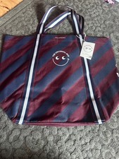 Anya Hindmarch One Mini