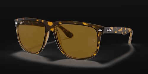 Ray ban boyfriend rb4147 - ray,