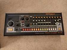 Roland TR-08 Boutique Drum