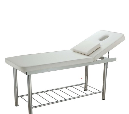 Beauty massage couch - beauty,