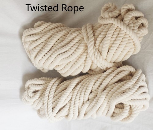 2mm 20mm beige - 2mm,