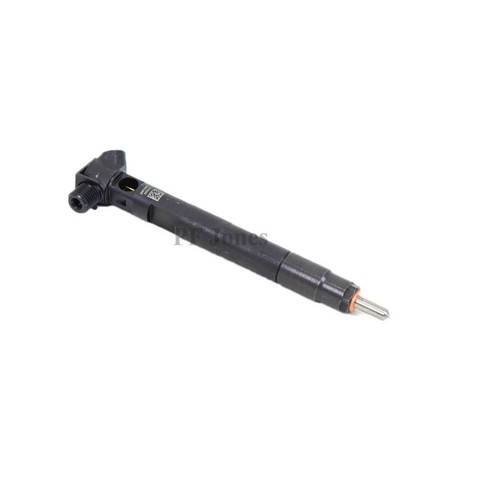28308779 delphi reman - reman, cr