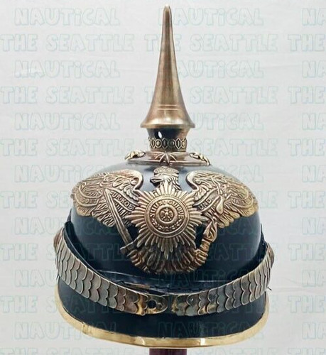 Imperial militaria german - imperial,