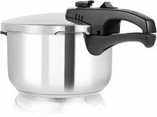 Pressure Cooker - Tower T80245