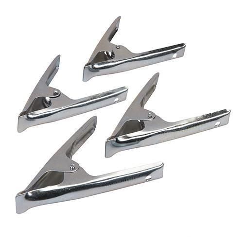 Strong heavy duty metal - x,