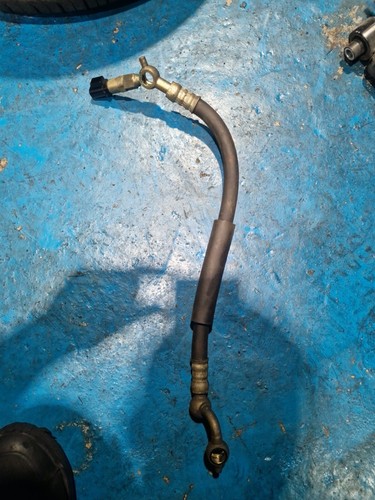 Nissan micra k11 power