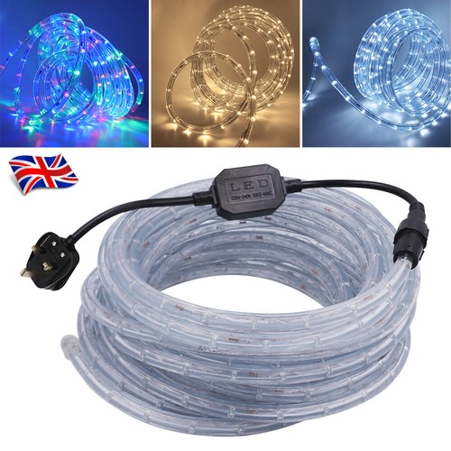 Led rope tube string - led,