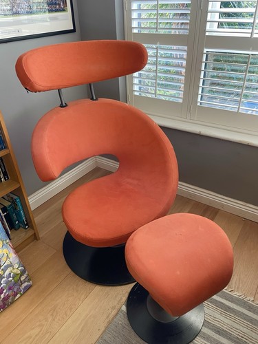 Stokke varier peel chair and - peel,