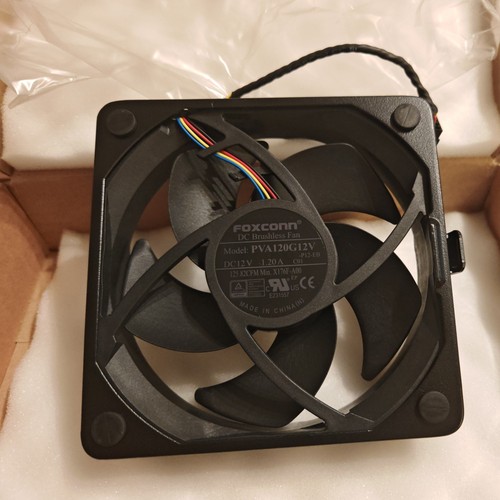New dell alienware aurora - new,