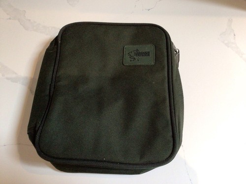 Nash cutlery pouch only used - cutlery,