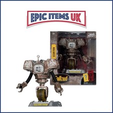 McFarlane Toys Fallout