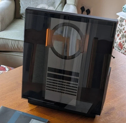 Bang olufsen beosound - &, +