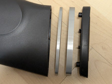 HW97KT BLACKLINE SYNTHETIC