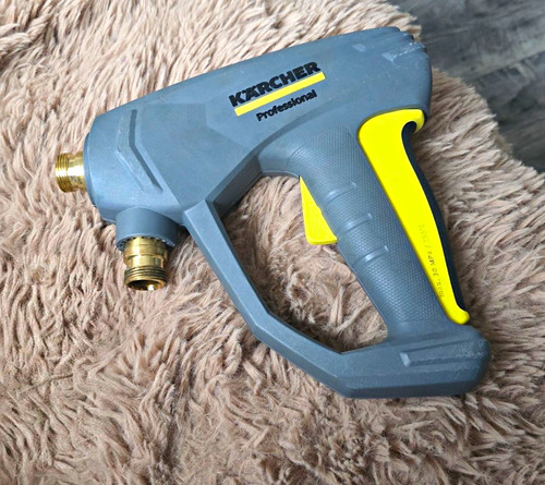 Kärcher pressure washer - kärcher,