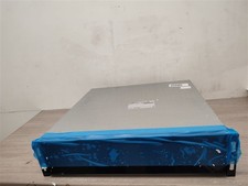 Neff N24HA11G1B Warming Drawer Built-In 21L [ID7010939947]