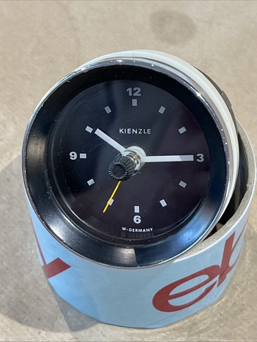 Triumph kienzle electric - triumph,