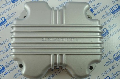 Engine cover 200 250 - -,