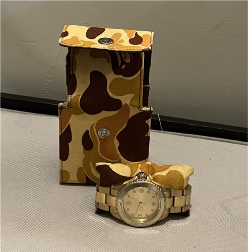 Bathing ape bapex - bathing,