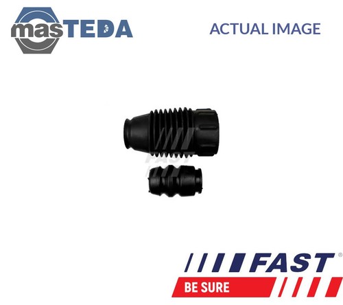 Ft12127 dust cover - ft12127, bump