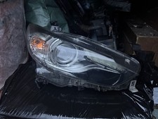 GENUINE 2013-16 MAZDA 6 OSF