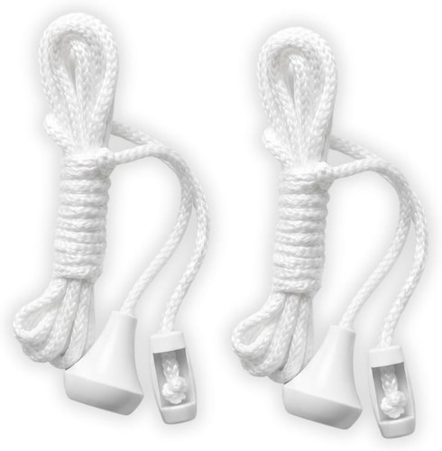 Pack bathroom pull - pack,