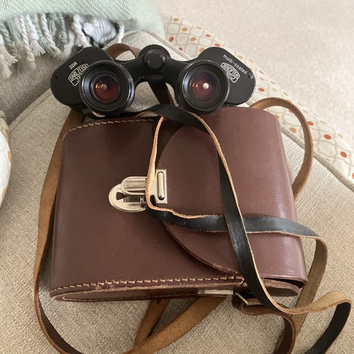 Vintage carl zeiss jena - carl,