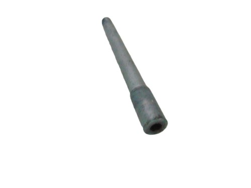 Front wheel axle bmw 650 - bmw,