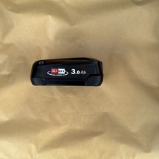 Original Bosch 18V Battery 3.0