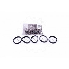 Intake Manifold Repair Kit For