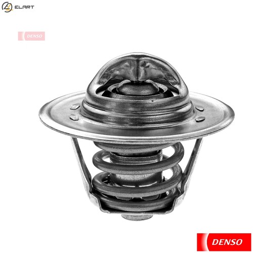 Thermostat coolant dtm88475 - thermostat,