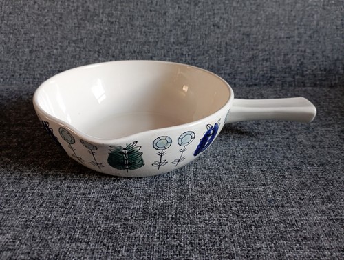 Vintage egersund norway - vintage,