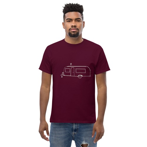 Caravan