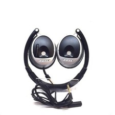 2012 Bose TriPort OE On-ear