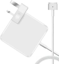 For Apple 60W MagSafe 2