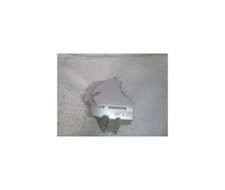 Yamaha 1000 Fazer 2001 - 2005