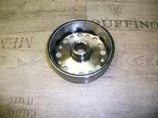 MV Agusta Brutale 920